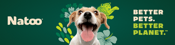 All Products - Natoo Pet Foods
