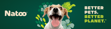 All Products - Natoo Pet Foods